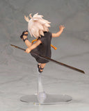 Fate/Grand Order セイバー/沖田総司〔オルタ〕 最終再臨Ver.《27年2月預定》 行版 全數$1845 / *免運費   店取pt:20 / 26年6月1日