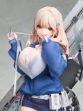 勝利の女神：NIKKE ティア《27年8月預定》 行版 全數$1875 / *免運費   店取pt:20 / 26年9月21日