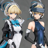 【限定販売】ブルーアーカイブ トキ -Full Version-(雙figure版)《26年1月預定》 4560228207705