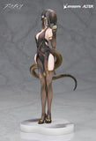 【限定販売】アークナイツ ユーネクテス Gala Night Ver. ※連特典《27年6月預定》 行版 全數$1328 / *免運費   店取pt:20 / 26年8月10日