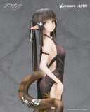 【限定販売】アークナイツ ユーネクテス Gala Night Ver. ※連特典《27年6月預定》 行版 全數$1328 / *免運費   店取pt:20 / 26年8月10日