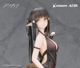 【限定販売】アークナイツ ユーネクテス Gala Night Ver. ※連特典《27年6月預定》 行版 全數$1328 / *免運費   店取pt:20 / 26年8月10日