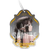 【限定販売】アークナイツ ユーネクテス Gala Night Ver. ※連特典《27年6月預定》 行版 全數$1328 / *免運費   店取pt:20 / 26年8月10日
