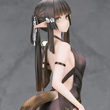 【限定販売】アークナイツ ユーネクテス Gala Night Ver. ※連特典《27年6月預定》 行版 全數$1328 / *免運費   店取pt:20 / 26年8月10日