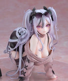 【限定販売】アズールレーン エルベ 清らかのヴァレンチンズタークVer.※可選擇特典版《25年6月預定》 4560228207736