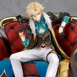 崩壊:スターレイル アベンチュリン《26年7月預定》 4560228207774