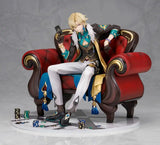 崩壊:スターレイル アベンチュリン《26年7月預定》 4560228207774