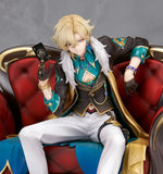 崩壊:スターレイル アベンチュリン《26年7月預定》 4560228207774