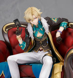 崩壊:スターレイル アベンチュリン《26年7月預定》 4560228207774