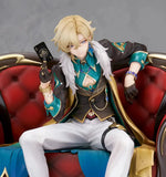 崩壊:スターレイル アベンチュリン《26年7月預定》 4560228207774