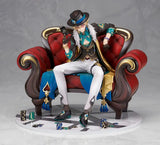 崩壊:スターレイル アベンチュリン《26年7月預定》 4560228207774