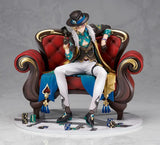 崩壊:スターレイル アベンチュリン《26年7月預定》 4560228207774