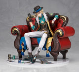 崩壊:スターレイル アベンチュリン《26年7月預定》 4560228207774