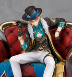 崩壊:スターレイル アベンチュリン《26年7月預定》 4560228207774