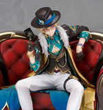 崩壊:スターレイル アベンチュリン《26年7月預定》 4560228207774