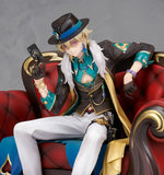 崩壊:スターレイル アベンチュリン《26年7月預定》 4560228207774