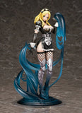 オーバーロード ソリュシャン・イプシロン 10th Anniversary so-bin Ver.《26年8月預定》 行版 全數$1438 / *免運費   店取pt:20 / 25年10月27日