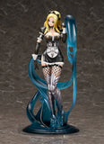 オーバーロード ソリュシャン・イプシロン 10th Anniversary so-bin Ver.《26年8月預定》 行版 全數$1438 / *免運費   店取pt:20 / 25年10月27日