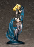 オーバーロード ソリュシャン・イプシロン 10th Anniversary so-bin Ver.《26年8月預定》 行版 全數$1438 / *免運費   店取pt:20 / 25年10月27日