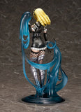 オーバーロード ソリュシャン・イプシロン 10th Anniversary so-bin Ver.《26年8月預定》 行版 全數$1438 / *免運費   店取pt:20 / 25年10月27日