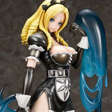 オーバーロード ソリュシャン・イプシロン 10th Anniversary so-bin Ver.《26年8月預定》 行版 全數$1438 / *免運費   店取pt:20 / 25年10月27日