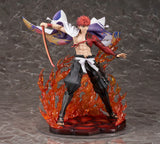 Fate/Grand Order セイバー/千子村正《26年10月預定》 日版 全數$1898 / *免運費   店取pt:20 / 25年9月29日