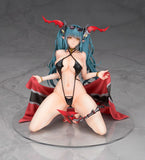 アズールレーン レーゲンスブルク 闇龍と光の海岸Ver.※可選擇特典版《26年7月預定》 行版 全數$1598 / *免運費   店取pt:20 / 25年8月18日