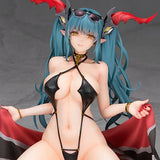 アズールレーン レーゲンスブルク 闇龍と光の海岸Ver.※可選擇特典版《26年7月預定》 行版 全數$1598 / *免運費   店取pt:20 / 25年8月18日