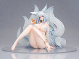 アズールレーン 信濃 雅夢の白浜Ver.《27年4月預定》 日版 全數$1698 / *免運費   店取pt:20 / 26年6月19日