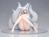 アズールレーン 信濃 雅夢の白浜Ver.《27年4月預定》 日版 全數$1698 / *免運費   店取pt:20 / 26年6月19日