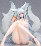 アズールレーン 信濃 雅夢の白浜Ver.《27年4月預定》 日版 全數$1698 / *免運費   店取pt:20 / 26年6月19日
