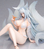 アズールレーン 信濃 雅夢の白浜Ver.《27年4月預定》 日版 全數$1698 / *免運費   店取pt:20 / 26年6月19日