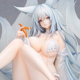 アズールレーン 信濃 雅夢の白浜Ver.《27年4月預定》 日版 全數$1698 / *免運費   店取pt:20 / 26年6月19日