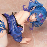 アズールレーン セントルイス レースクイーンVer.《27年4月預定》 行版 全數$1780 / *免運費   店取pt:20 / 26年8月31日*該產品有可能因供應商派貨不足而未能提供