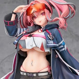 アズールレーン ブレマートン《27年12月預定》 行版 全數$2038 / *免運費   店取pt:20 / 26年11月16日