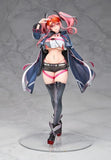 アズールレーン ブレマートン《27年12月預定》 行版 全數$2038 / *免運費   店取pt:20 / 26年11月16日