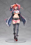 アズールレーン ブレマートン《27年12月預定》 行版 全數$2038 / *免運費   店取pt:20 / 26年11月16日