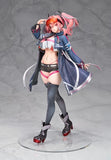 アズールレーン ブレマートン《27年12月預定》 行版 全數$2038 / *免運費   店取pt:20 / 26年11月16日