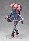 アズールレーン ブレマートン《27年12月預定》 行版 全數$2038 / *免運費   店取pt:20 / 26年11月16日