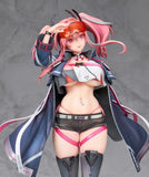 アズールレーン ブレマートン《27年12月預定》 行版 全數$2038 / *免運費   店取pt:20 / 26年11月16日