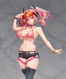 アズールレーン ブレマートン《27年12月預定》 行版 全數$2038 / *免運費   店取pt:20 / 26年11月16日
