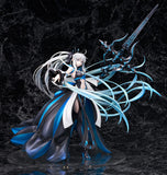 【限定販売】Fate/Grand Order バーサーカー/モルガン 最終再臨Ver.《27年10月預定》 行版 全數$2888 / *免運費   店取pt:30 / 26年9月25日*該產品有可能因供應商派貨不足而未能提供