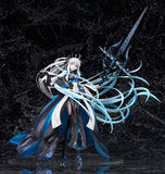 【限定販売】Fate/Grand Order バーサーカー/モルガン 最終再臨Ver.《27年10月預定》 行版 全數$2888 / *免運費   店取pt:30 / 26年9月25日*該產品有可能因供應商派貨不足而未能提供