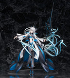 【限定販売】Fate/Grand Order バーサーカー/モルガン 最終再臨Ver.《27年10月預定》 行版 全數$2888 / *免運費   店取pt:30 / 26年9月25日*該產品有可能因供應商派貨不足而未能提供