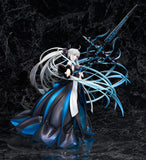 【限定販売】Fate/Grand Order バーサーカー/モルガン 最終再臨Ver.《27年10月預定》 行版 全數$2888 / *免運費   店取pt:30 / 26年9月25日*該產品有可能因供應商派貨不足而未能提供