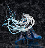 【限定販売】Fate/Grand Order バーサーカー/モルガン 最終再臨Ver.《27年10月預定》 行版 全數$2888 / *免運費   店取pt:30 / 26年9月25日*該產品有可能因供應商派貨不足而未能提供