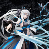 【限定販売】Fate/Grand Order バーサーカー/モルガン 最終再臨Ver.《27年10月預定》 行版 全數$2888 / *免運費   店取pt:30 / 26年9月25日*該產品有可能因供應商派貨不足而未能提供