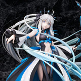 【限定販売】Fate/Grand Order バーサーカー/モルガン 最終再臨Ver.《27年10月預定》 行版 全數$2888 / *免運費   店取pt:30 / 26年9月25日*該產品有可能因供應商派貨不足而未能提供