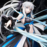 【限定販売】Fate/Grand Order バーサーカー/モルガン 最終再臨Ver.《27年10月預定》 行版 全數$2888 / *免運費   店取pt:30 / 26年9月25日*該產品有可能因供應商派貨不足而未能提供