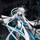【限定販売】Fate/Grand Order バーサーカー/モルガン 最終再臨Ver.《27年10月預定》 行版 全數$2888 / *免運費   店取pt:30 / 26年9月25日*該產品有可能因供應商派貨不足而未能提供